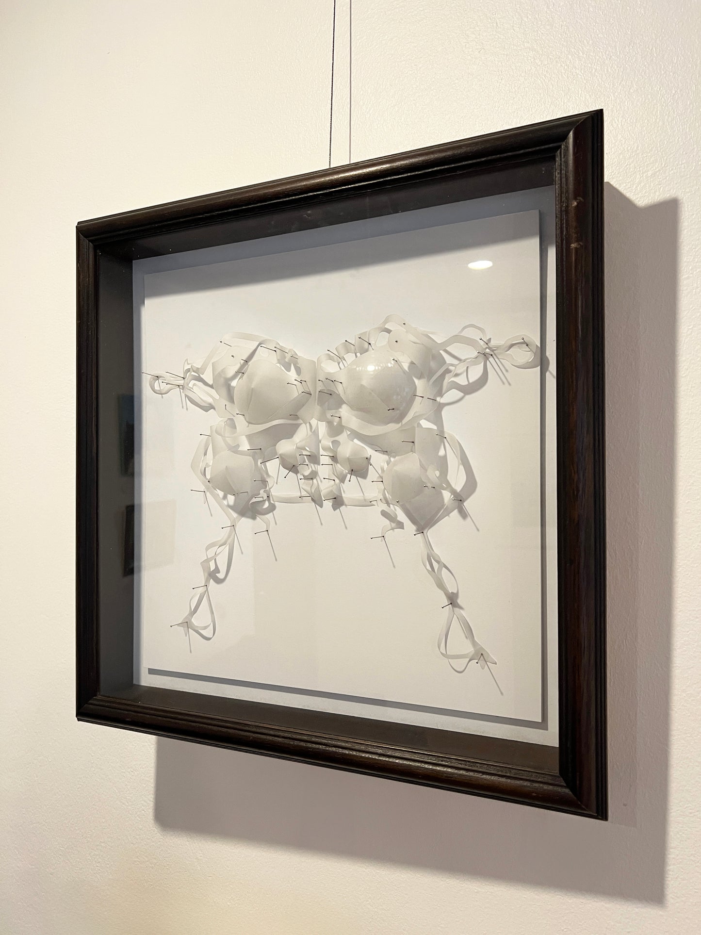 Atraparse I - Alon Campos