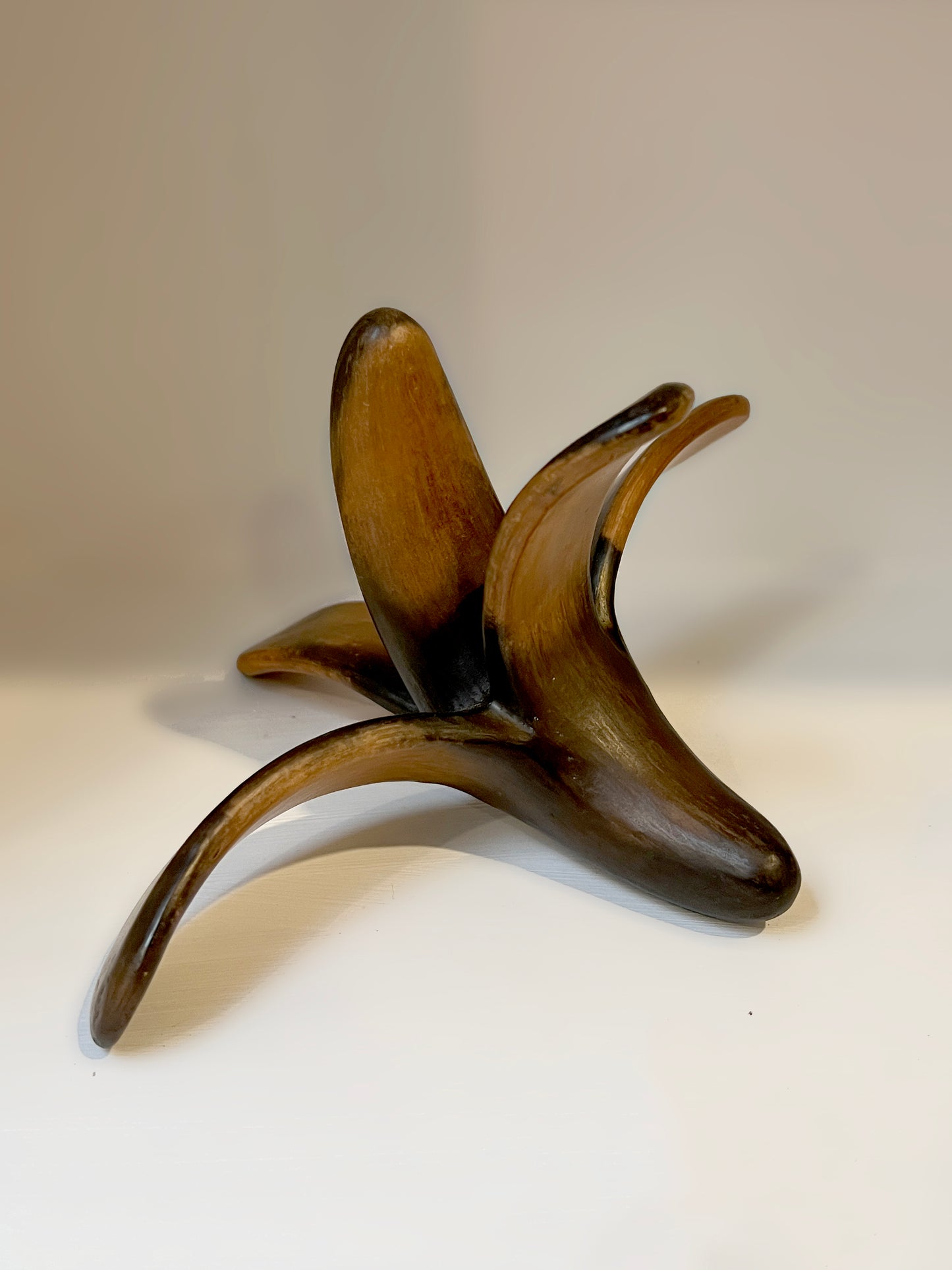 Banano - Jonathan Zúñiga