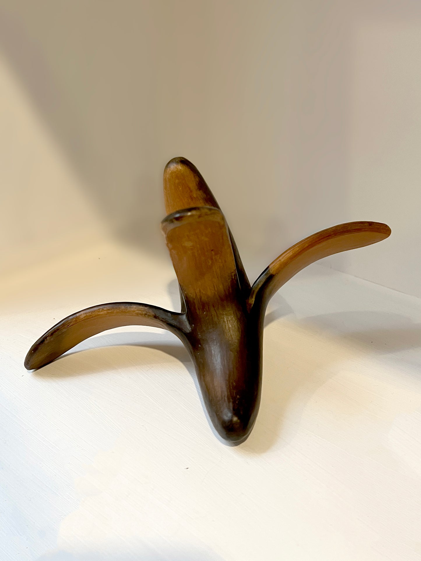 Banano - Jonathan Zúñiga