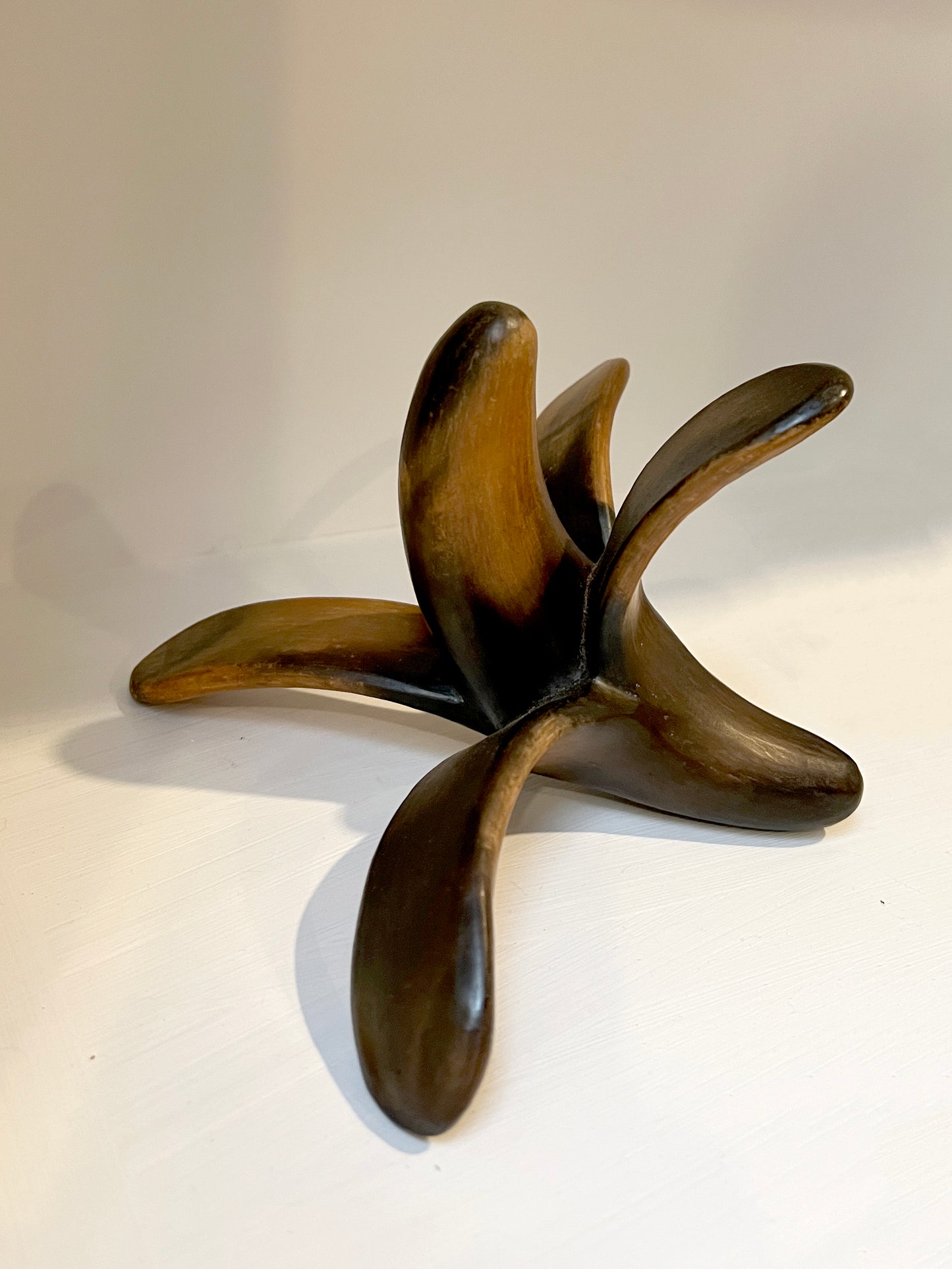 Banano - Jonathan Zúñiga