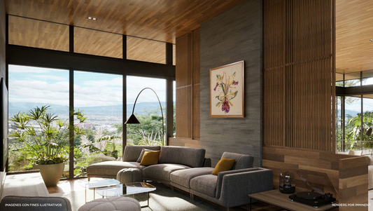 Reina de las orquídeas - Majo Rodríguez