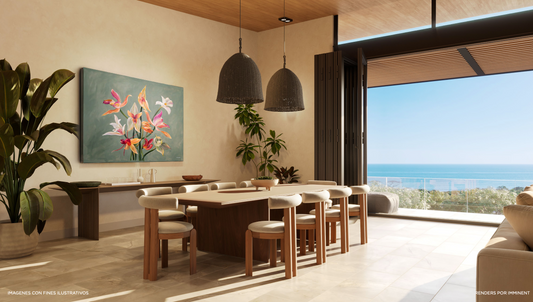 Hijas del dosel - Majo Rodríguez