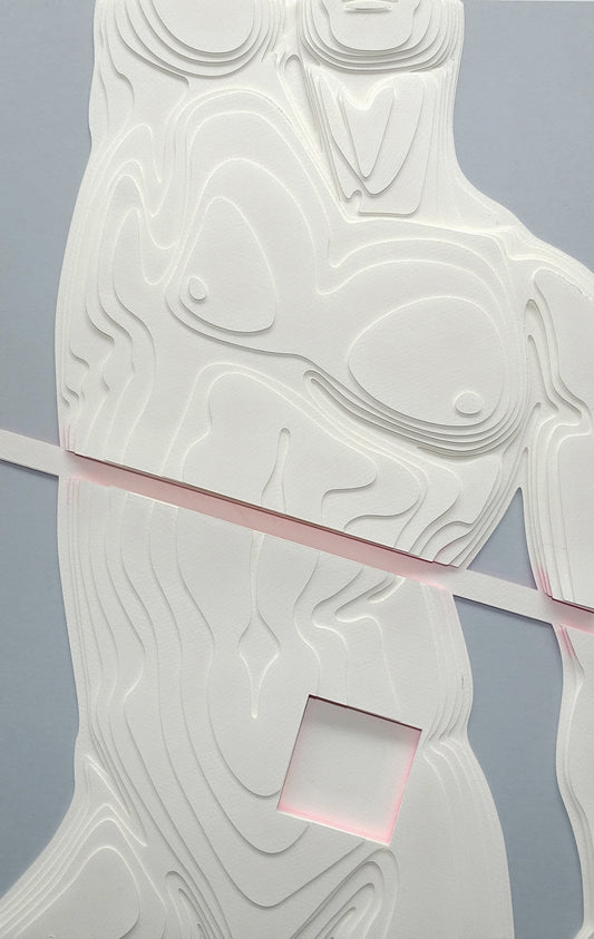 Topografía III - Ale Rambar