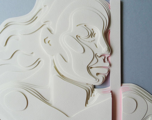 Topografía II - Ale Rambar