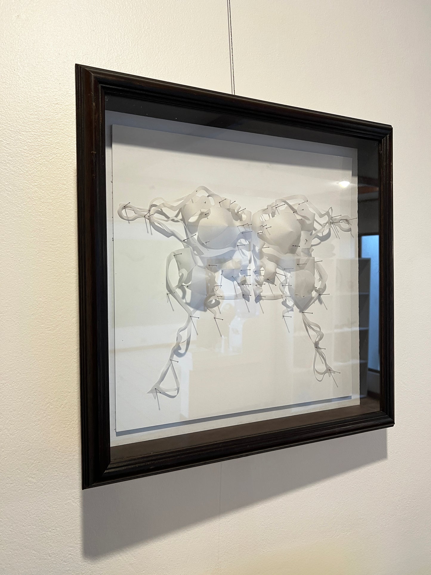 Atraparse I - Alon Campos