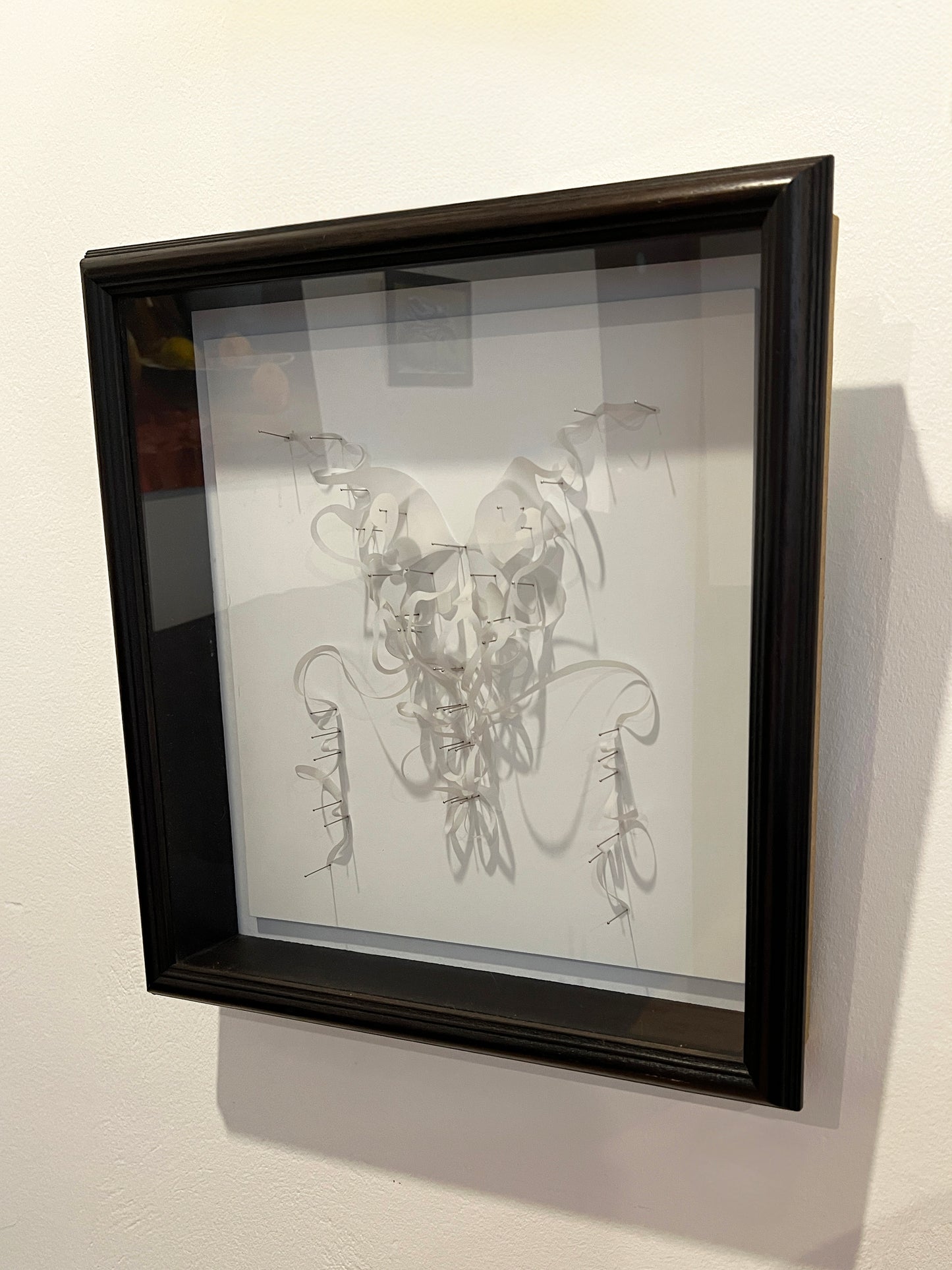 Atraparse IV - Alon Campos