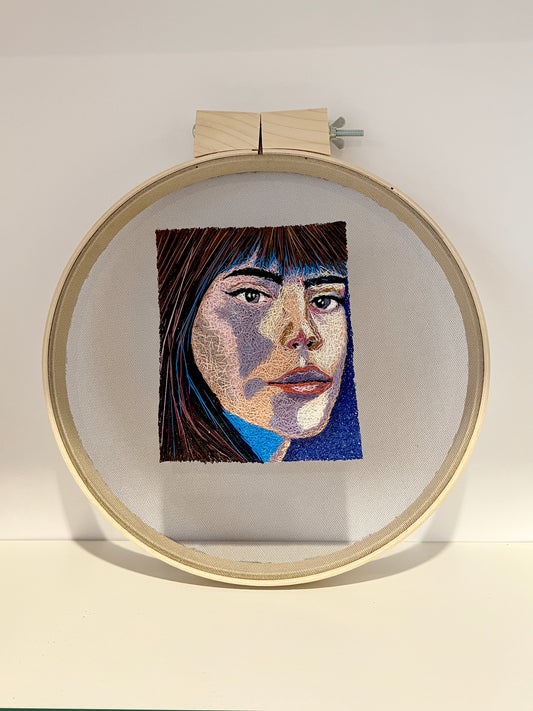 Reflejo I - Elo