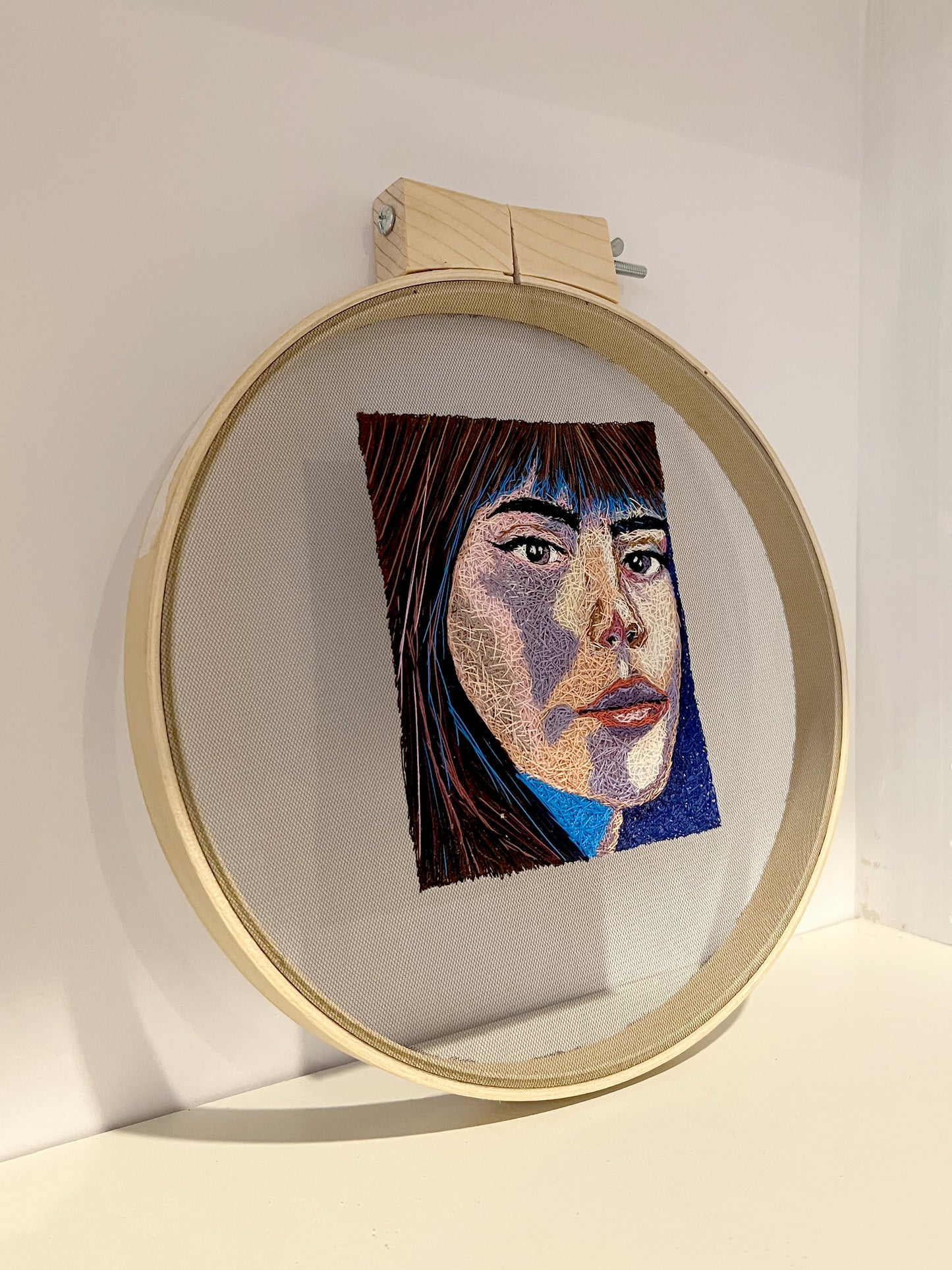 Reflejo I - Elo