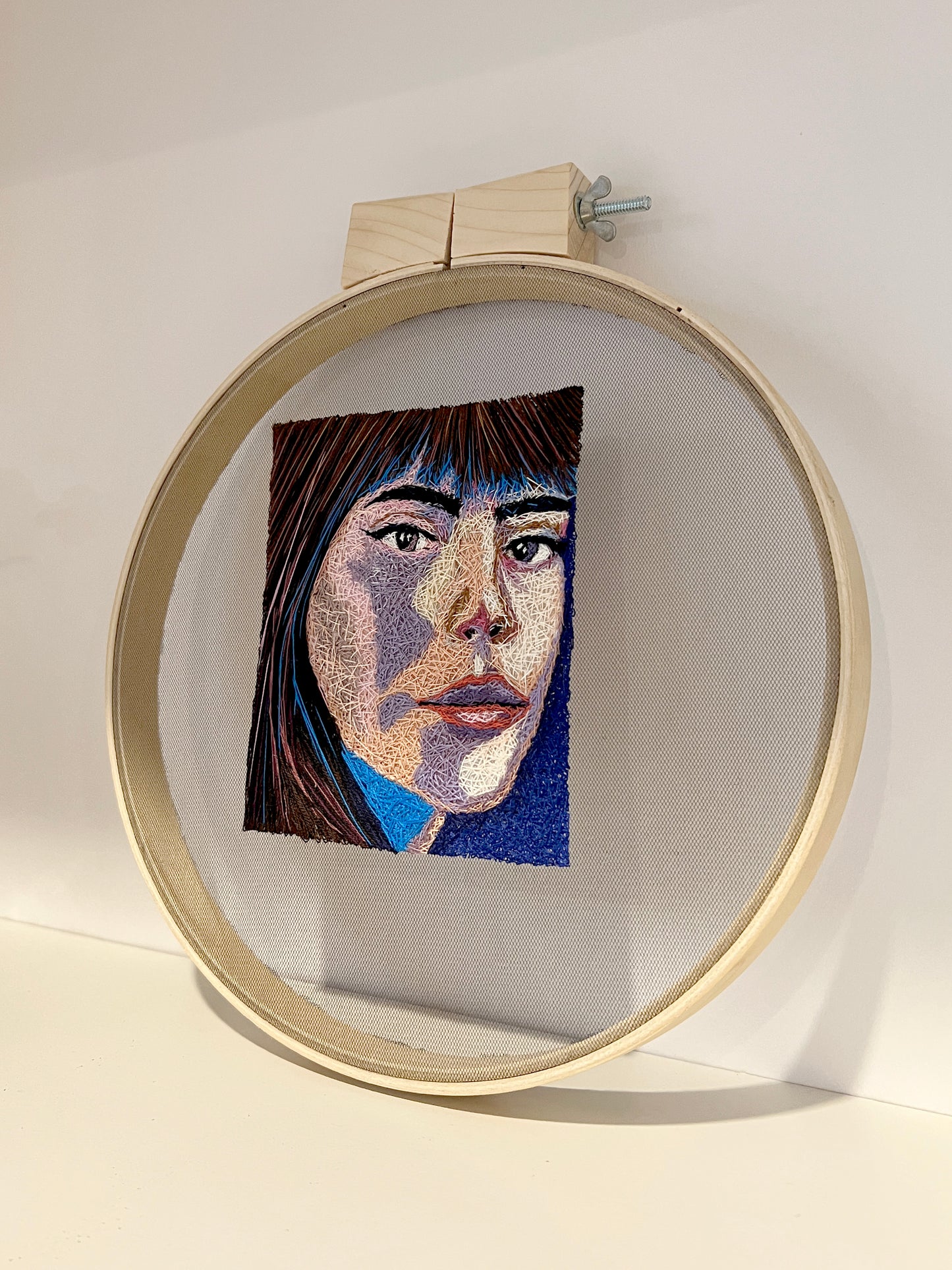 Reflejo I - Elo