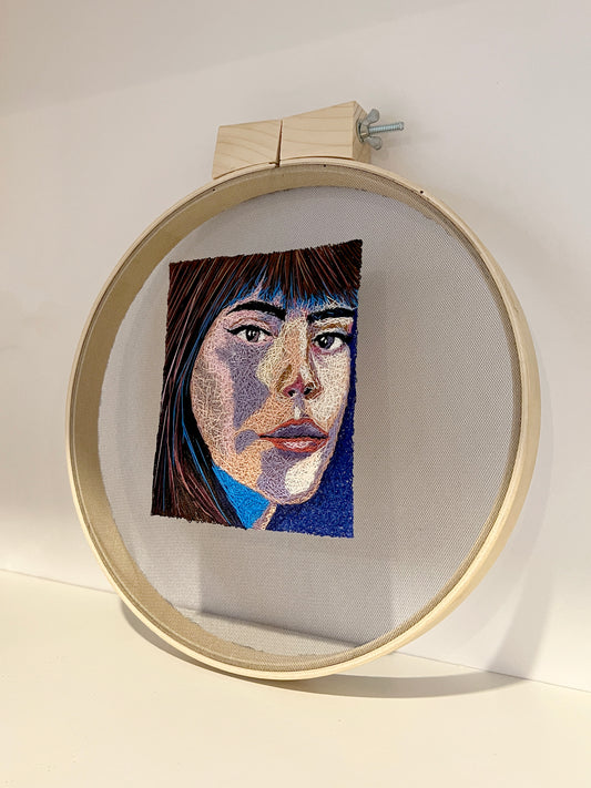 Reflejo I - Elo