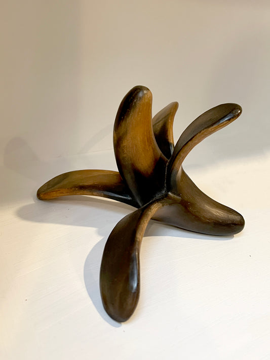 Banano - Jonathan Zúñiga