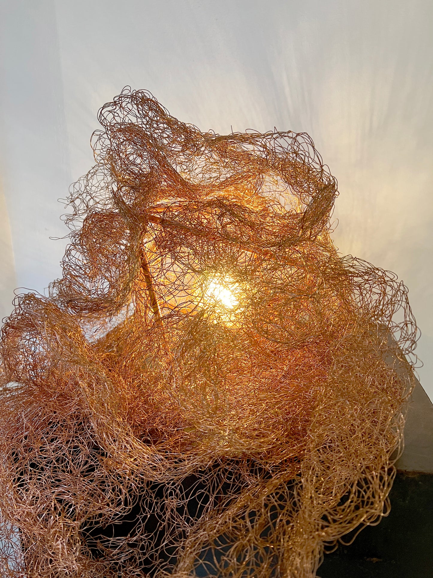 Identidad - Alessandra Sequeira