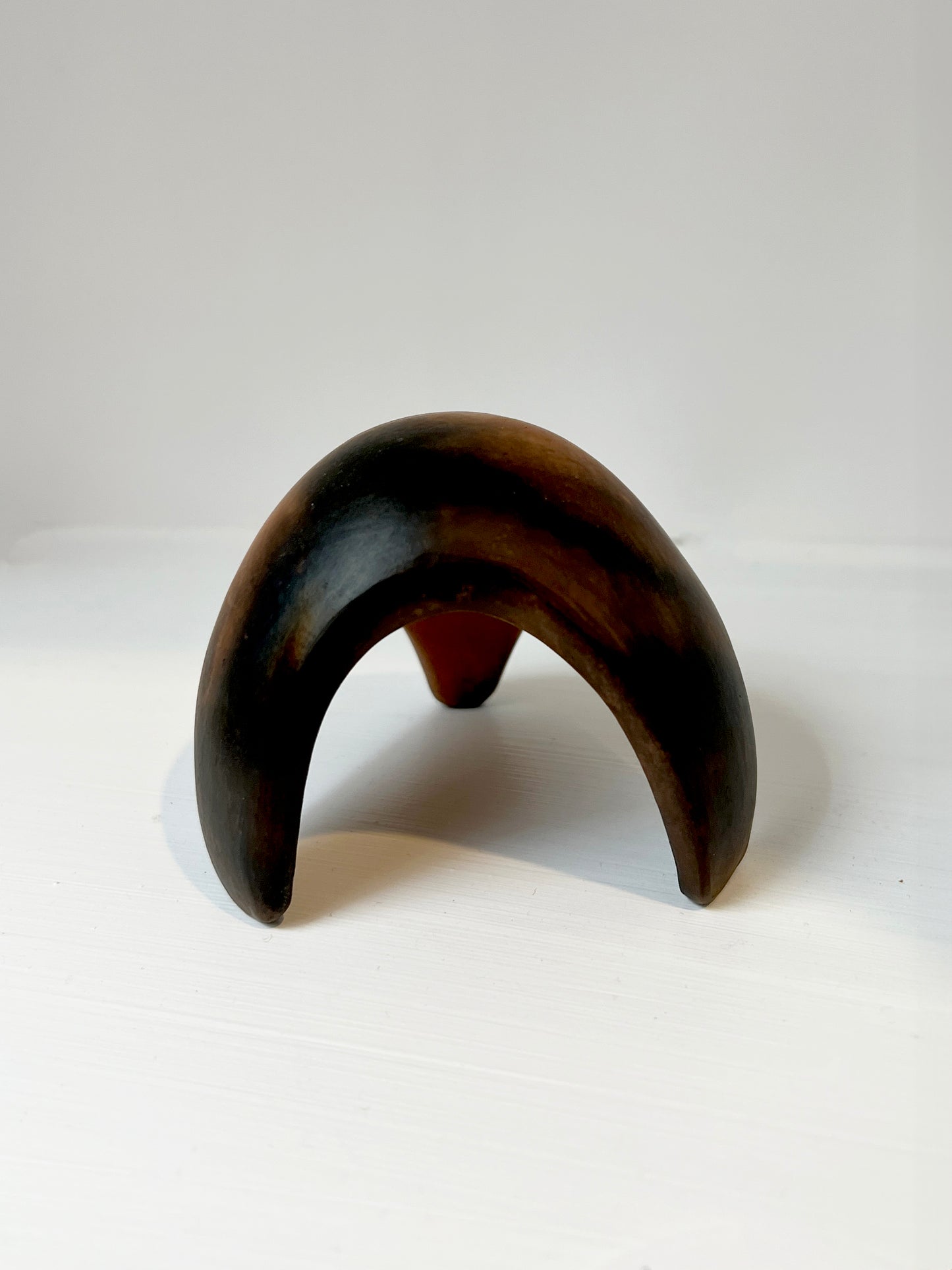 Cúpula Trípode - Jonathan Zúñiga